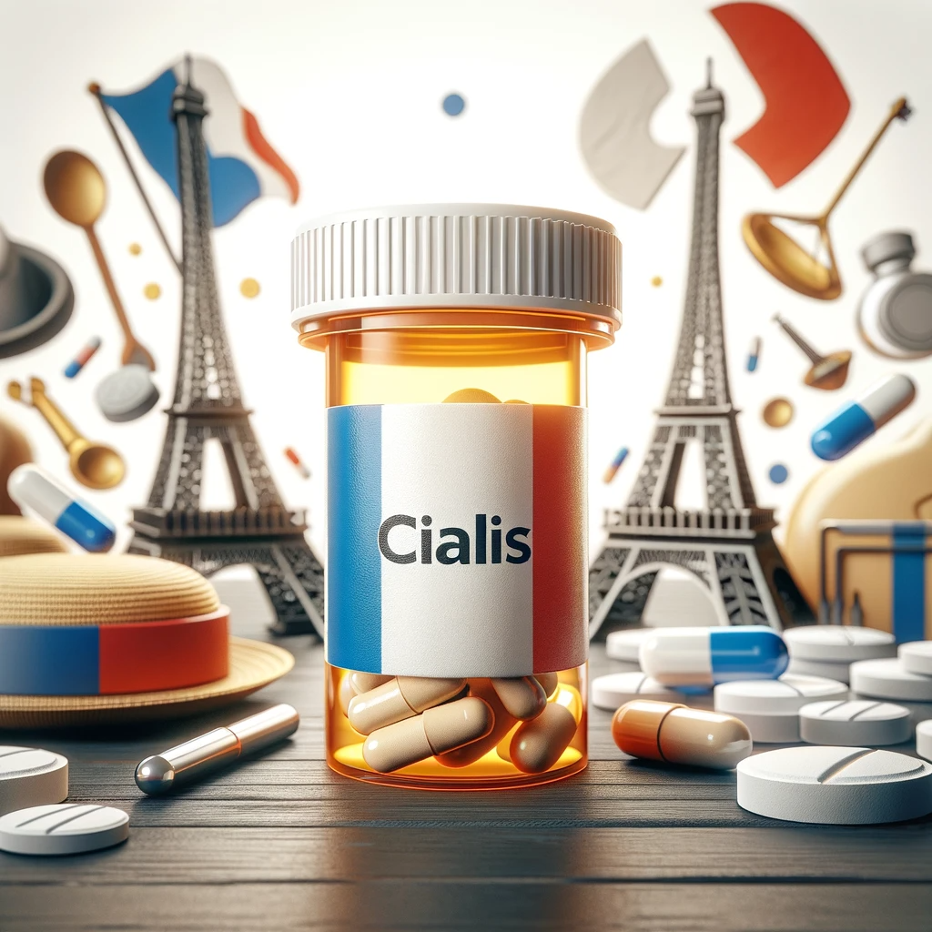 Prix cialis marseille 